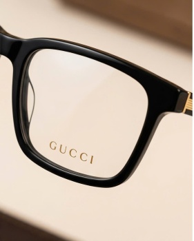 Gọng kính Gucci mã GG1120OA (5)